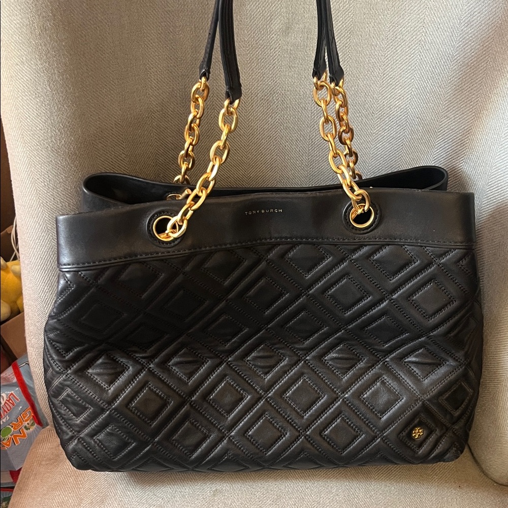♥️Gorgeous Tory Burch bag♥️
